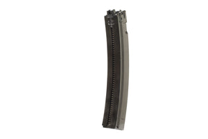 APACHE MAGAZINE V2-Rifle Magazines-Crown Airsoft