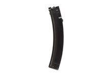 APACHE MAGAZINE V2-Rifle Magazines-Crown Airsoft