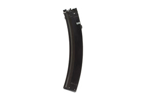 APACHE MAGAZINE V2-Rifle Magazines-Crown Airsoft