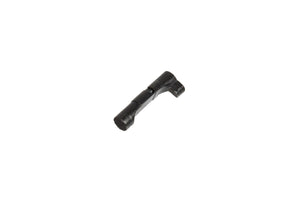 AW Custom HX Magazine Release Button - Black-Parts-Crown Airsoft