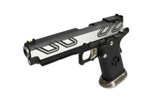 AW Custom HX2301 Hi-Capa Gas Blowback Airsoft Pistol-Pistols-Crown Airsoft