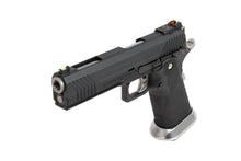 AW Custom Hi-Capa Competition Grade Gas Blowback Airsoft Pistol HX1102-Pistols-Crown Airsoft