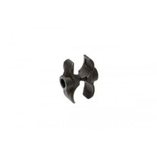 DOMINATOR Forward Sling Mount-Accessories-Crown Airsoft