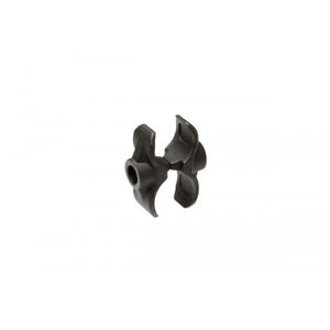 DOMINATOR Forward Sling Mount-Accessories-Crown Airsoft
