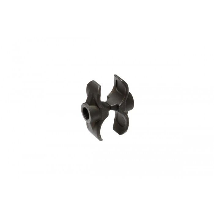 DOMINATOR Forward Sling Mount-Accessories-Crown Airsoft