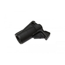 DOMINATOR M870 AR Stock Adaptor-Accessories-Crown Airsoft