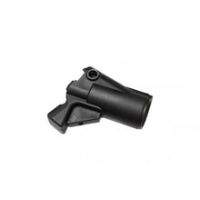 DOMINATOR M870 AR Stock Adaptor-Accessories-Crown Airsoft