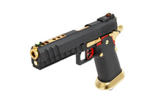 Airsoft Pistol