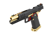 Airsoft Pistol