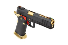 Airsoft Pistol