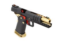 Airsoft Pistol