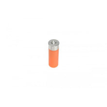 DOMINATOR 12 GAUGE GAS SHOTGUN SHELLS PACKAGE (4 SHELLS/UNIT - Orange)-Accessories-Crown Airsoft