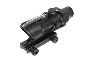 BO-SSR0210-BK(Spec TBC ?????)-Scopes & Optics-Crown Airsoft
