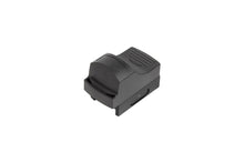 BOG DR style mini dot sight(Black)-Scopes & Optics-Crown Airsoft