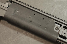 WE Tech MK14 MOD 1 EBR GBBR(Black)-Rifles-Crown Airsoft