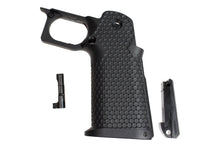 AW Custom Hi-Capa Grip Kit #2-Parts-Crown Airsoft