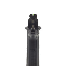 NEW!!! EMG Salient Arms International 2011 5.1 GBB Pistol (Aluminum )-Pistols-Crown Airsoft