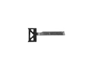 EMG SAI DS 2011 Hi-capa 5.1 Trigger (Black)-Pistol Parts-Crown Airsoft