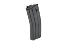 WE Tech L85A2 GBB Rifle (Tan)-Rifles-Crown Airsoft