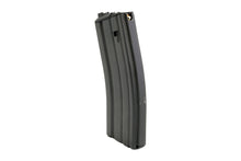 WE Tech L85A2 GBB Rifle (Tan)-Rifles-Crown Airsoft