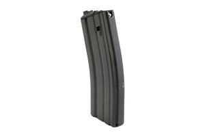 WE Tech L85A2 GBB Rifle (Tan)-Rifles-Crown Airsoft