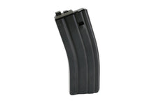 WE Tech L85A2 GBB Rifle (Tan)-Rifles-Crown Airsoft