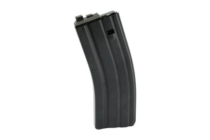WE Tech L85A2 GBB Rifle (Tan)-Rifles-Crown Airsoft