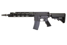 WE Tech Raptor GBB Rifle(Black) Remington