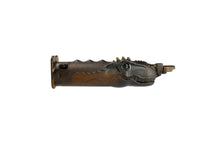 Dragon 280 rounds BB Speed Loader Brown-Accessories-Crown Airsoft