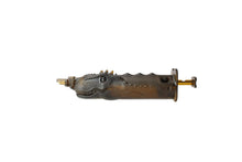Dragon 280 rounds BB Speed Loader Brown-Accessories-Crown Airsoft