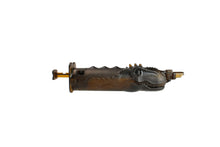 Dragon 280 rounds BB Speed Loader Brown-Accessories-Crown Airsoft