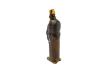 Dragon 280 rounds BB Speed Loader Brown-Accessories-Crown Airsoft