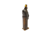 Dragon 280 rounds BB Speed Loader Brown-Accessories-Crown Airsoft