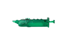 Dragon 280 rounds BB Speed Loader Green-Accessories-Crown Airsoft