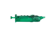 Dragon 280 rounds BB Speed Loader Green-Accessories-Crown Airsoft
