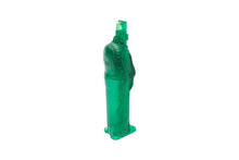 Dragon 280 rounds BB Speed Loader Green-Accessories-Crown Airsoft