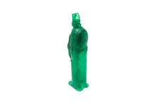 Dragon 280 rounds BB Speed Loader Green-Accessories-Crown Airsoft