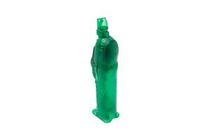 Dragon 280 rounds BB Speed Loader Green-Accessories-Crown Airsoft